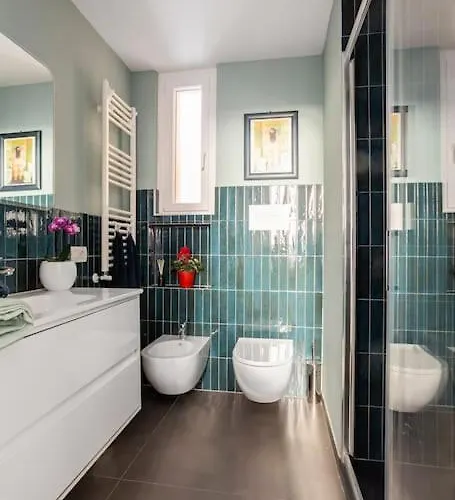 Apartament La Finestra